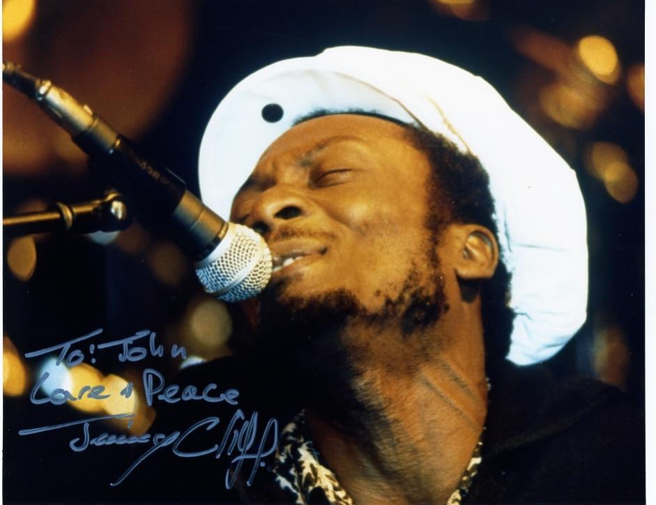 Name: Forward And Fiaca.jpg
Views: 920
Size: 65.1 KB