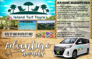 Name: C9836643-5DD5-41D1-97FF-154F99B71070.jpg
Views: 336
Size: 21.8 KB