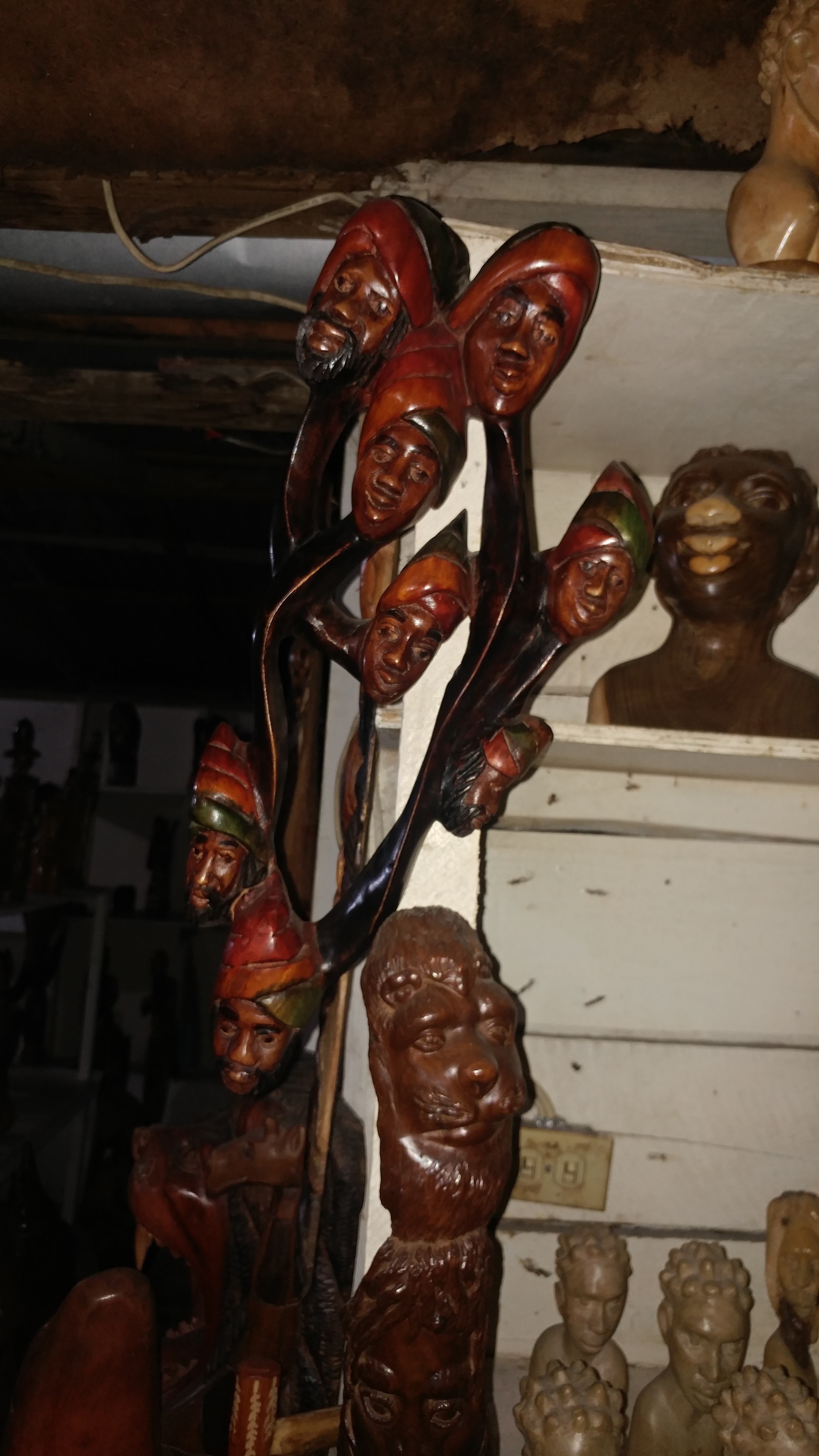 Name: 20190215_192425.jpg
Views: 318
Size: 4.40 MB