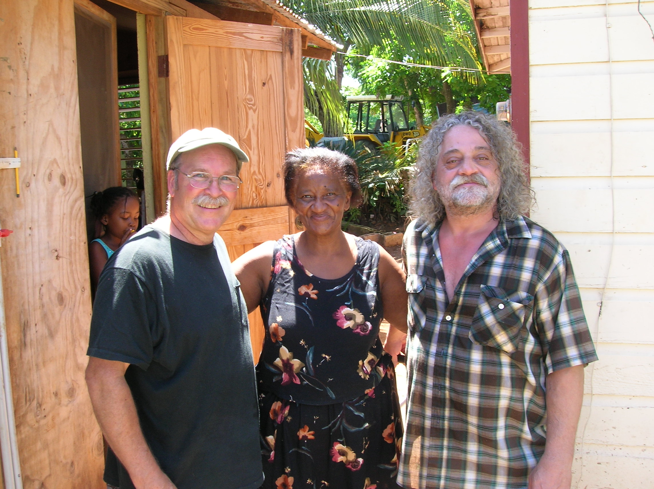 Name: DSCN3343.JPG
Views: 979
Size: 772.2 KB