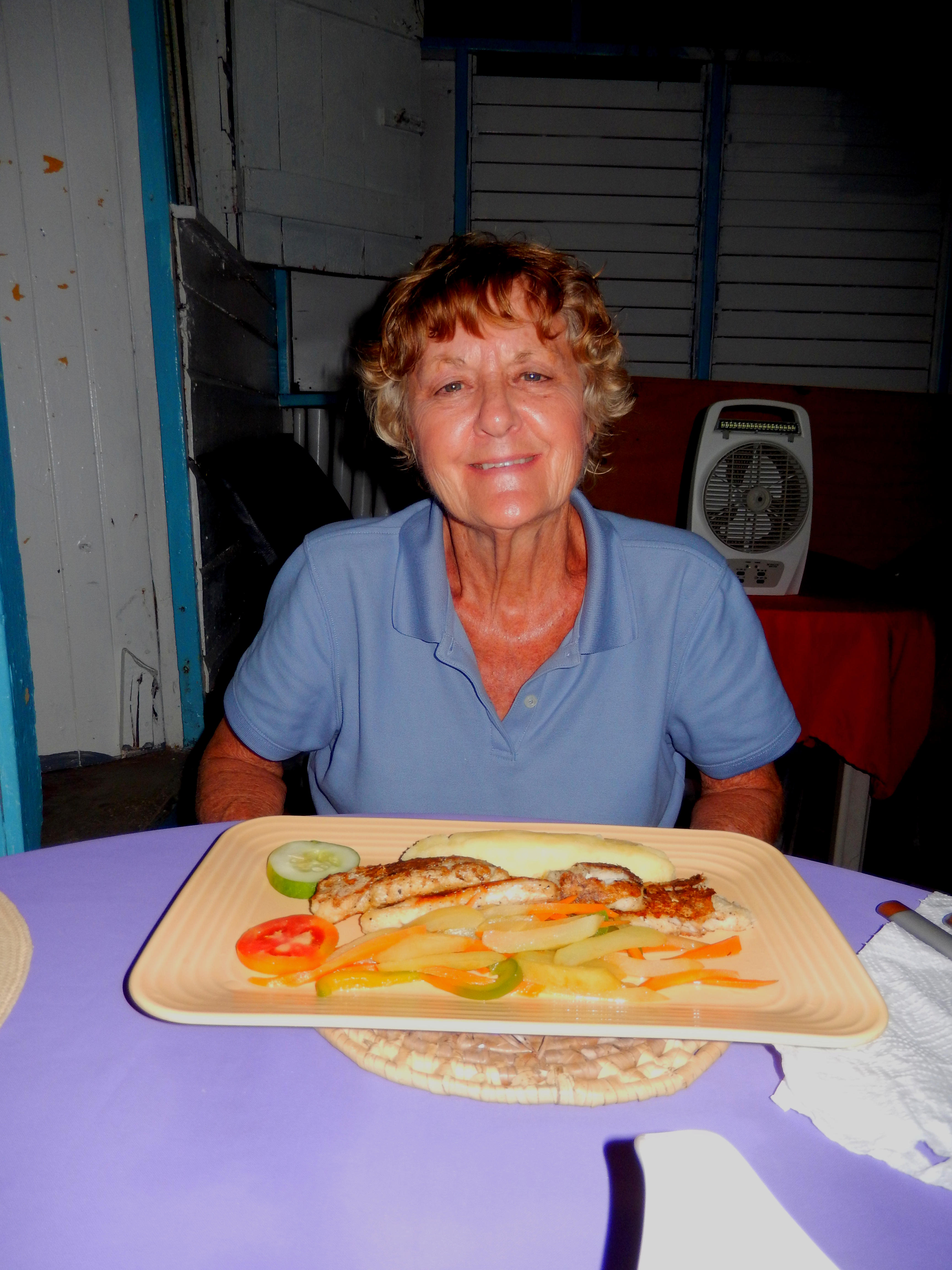 Name: DSCN9852.jpg
Views: 1272
Size: 1.28 MB