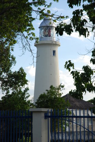 Name:  lighthouse2.jpg
Views: 279
Size:  49.4 KB