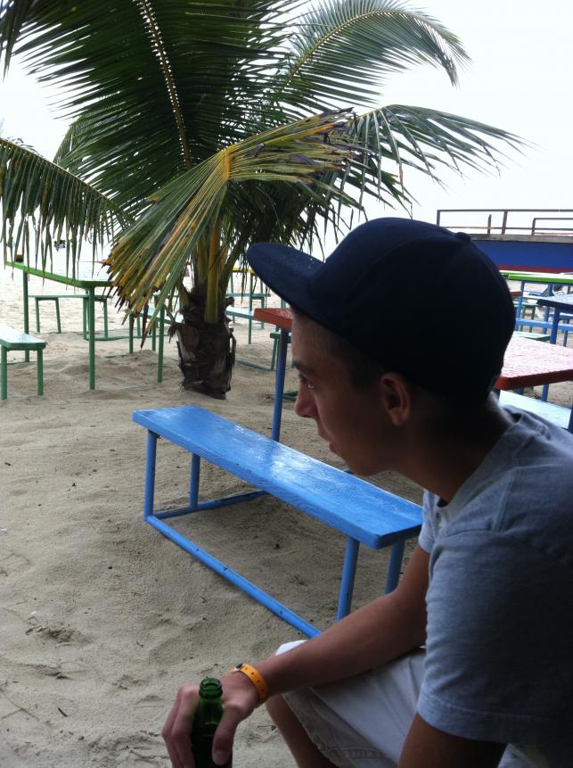 Name: IMG_0085.jpg
Views: 1115
Size: 97.0 KB