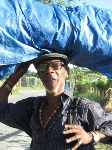 Name:  Jamaica 2012 Stanley Treasure Beach IMG_4313.jpg
Views: 448
Size:  57.3 KB