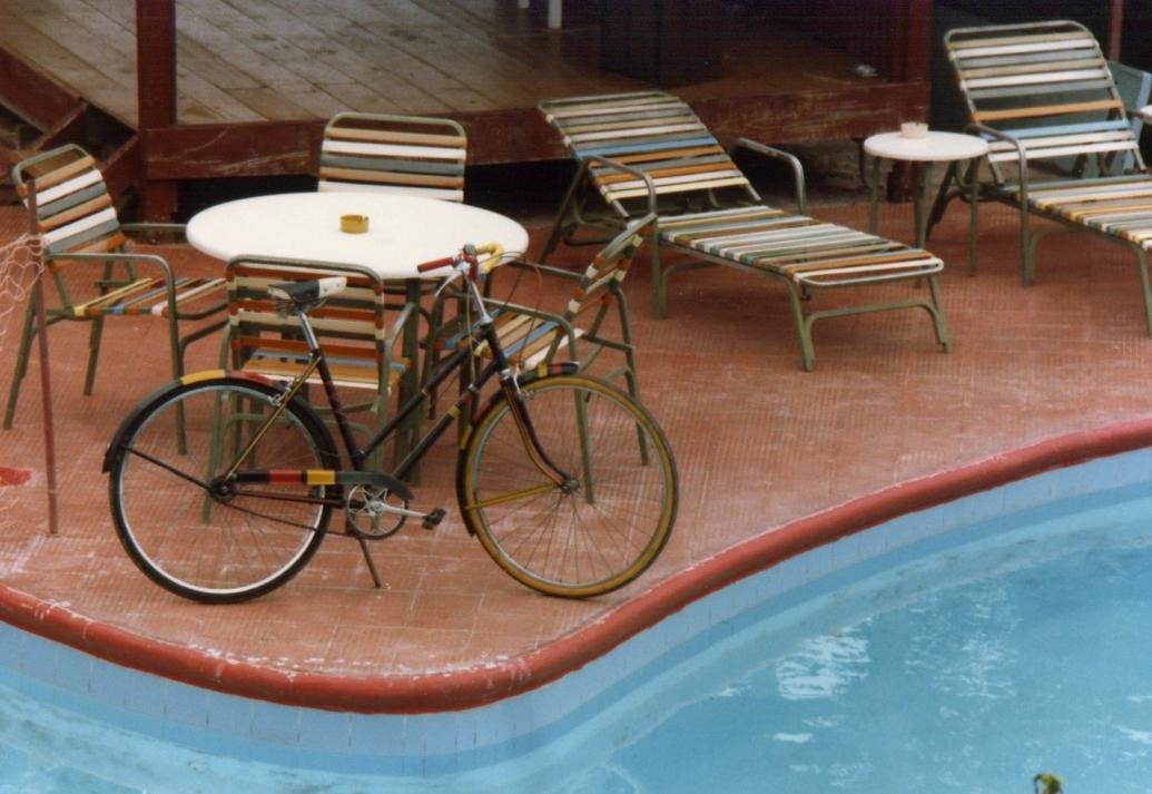 Name:  Rasta Bike at the Villa's pool.jpg
Views: 412
Size:  92.5 KB