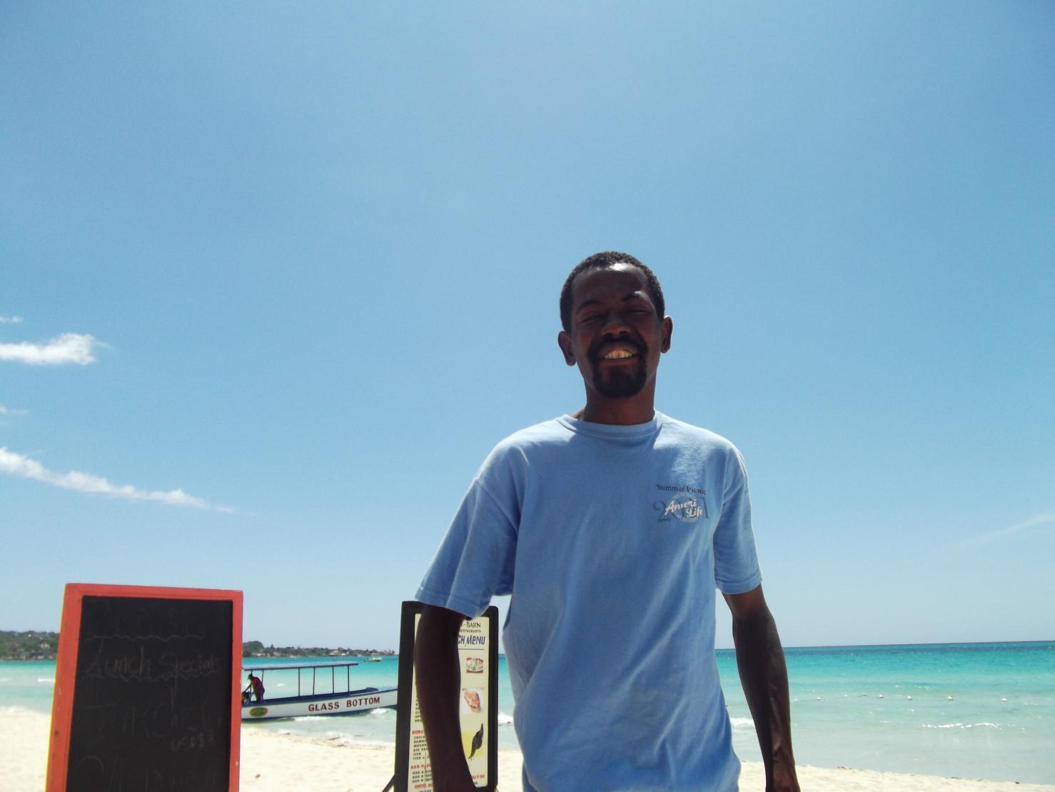 Name:  jamaica april2013 red camera 289.jpg
Views: 1666
Size:  86.0 KB