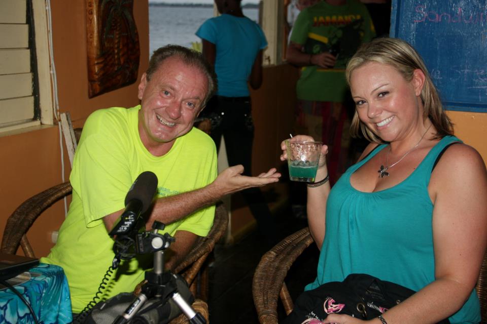 Name: 527894_10151631310930111_1799657728_n.jpg
Views: 1158
Size: 70.7 KB