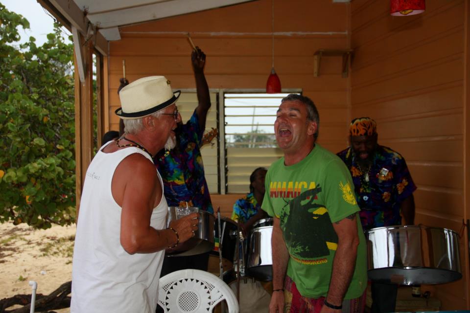 Name: 576560_10151631302650111_1729431048_n.jpg
Views: 1046
Size: 73.4 KB