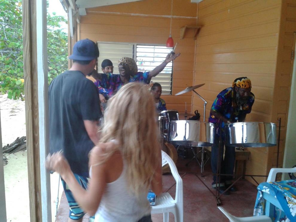 Name: 393368596311.jpg
Views: 1186
Size: 89.6 KB