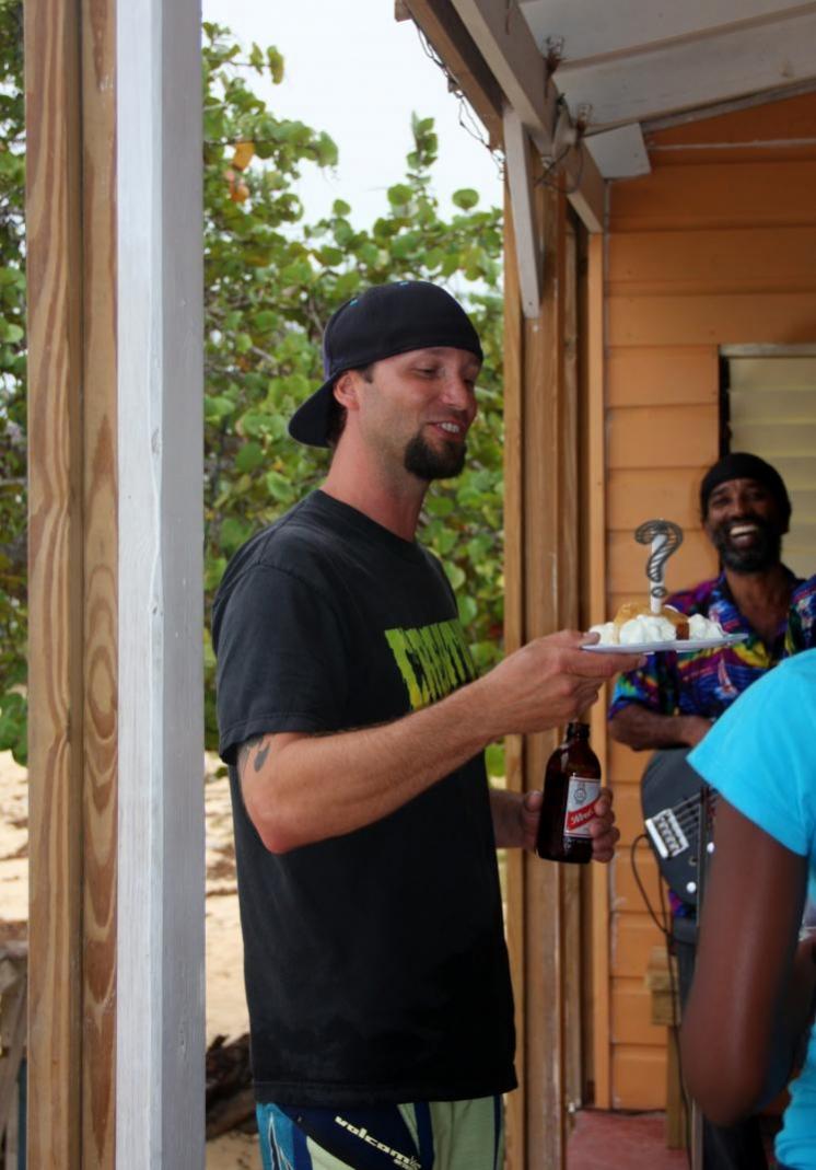 Name: Jon's Cake.jpg
Views: 1133
Size: 85.5 KB