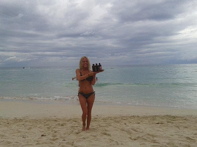 Name: w91.jpg
Views: 1283
Size: 49.4 KB