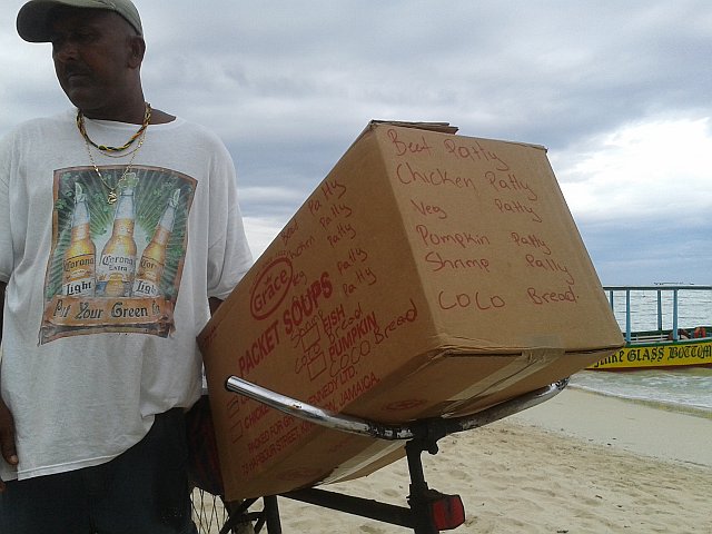 Name: w95.jpg
Views: 1300
Size: 60.9 KB