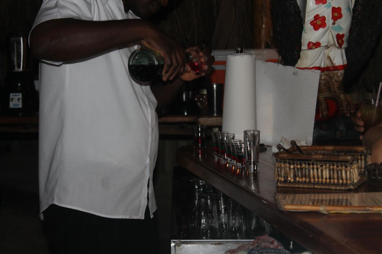 Name: x6.jpg
Views: 1963
Size: 85.9 KB