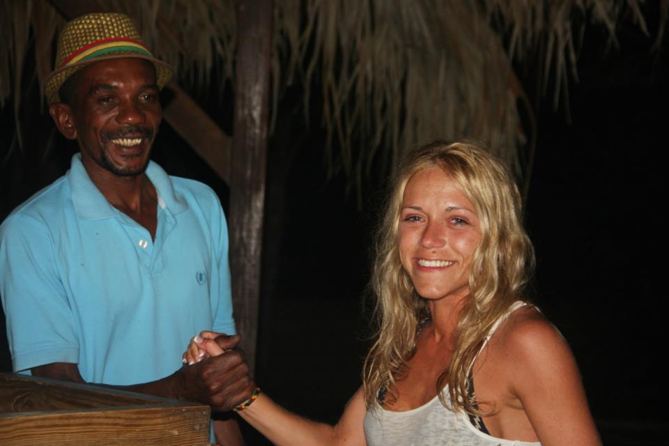 Name: 314222_10151631378075111_1217013033_n.jpg
Views: 1406
Size: 51.3 KB