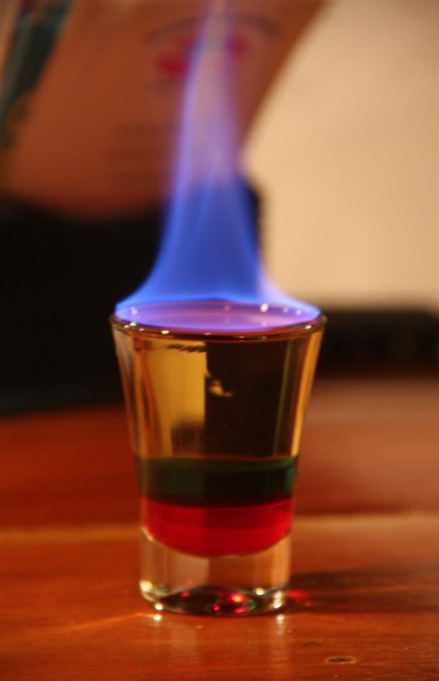 Name: 383449_10151631363270111_554289026_n.jpg
Views: 1566
Size: 29.8 KB