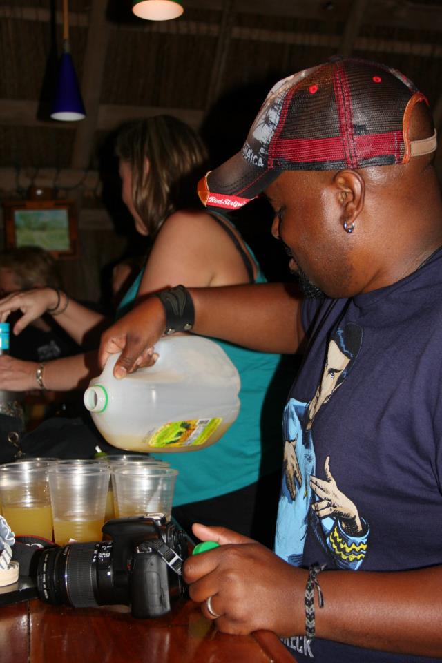 Name: 536312_10151631368250111_1743665028_n.jpg
Views: 1381
Size: 71.2 KB