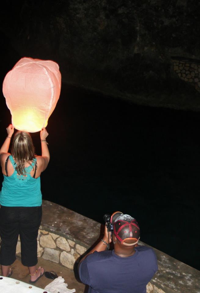 Name: 545896_10151631373160111_1785640945_n.jpg
Views: 1483
Size: 42.9 KB