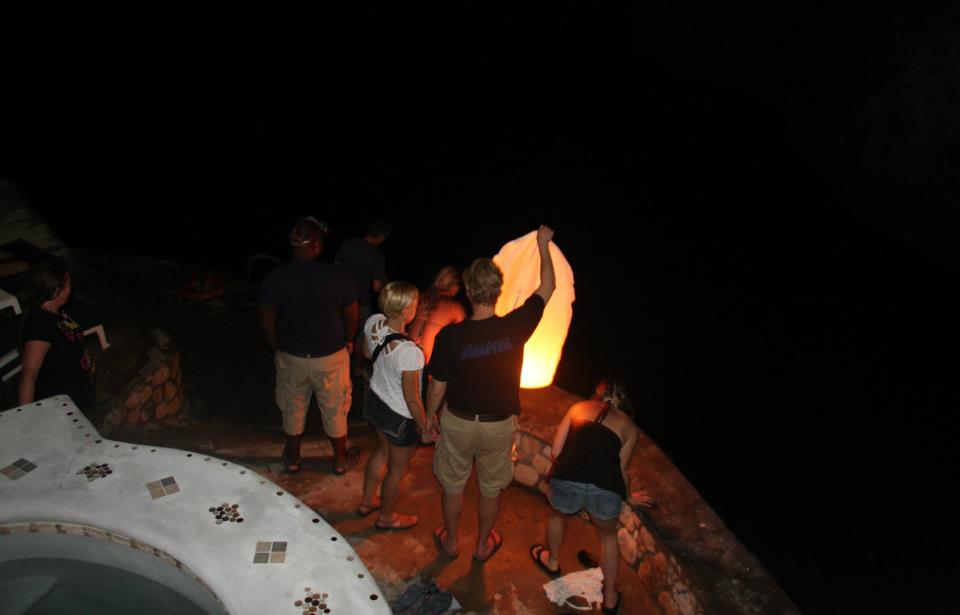 Name: 559636_10151631371000111_32157056_n.jpg
Views: 1469
Size: 31.2 KB