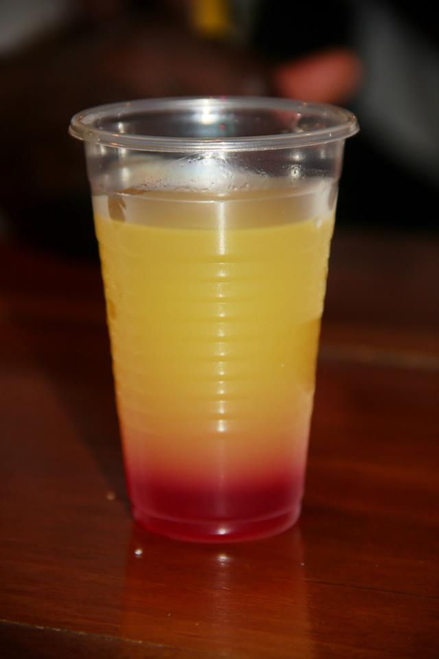 Name: 561285_10151631367560111_1664903500_n.jpg
Views: 1520
Size: 29.4 KB