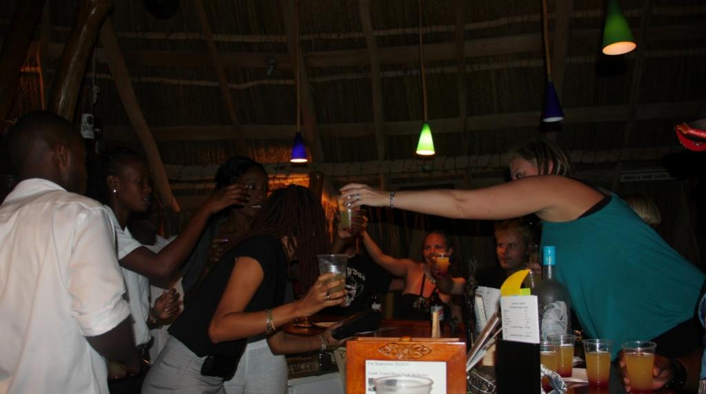 Name: IMG_7152 (1024x573).jpg
Views: 1504
Size: 52.5 KB