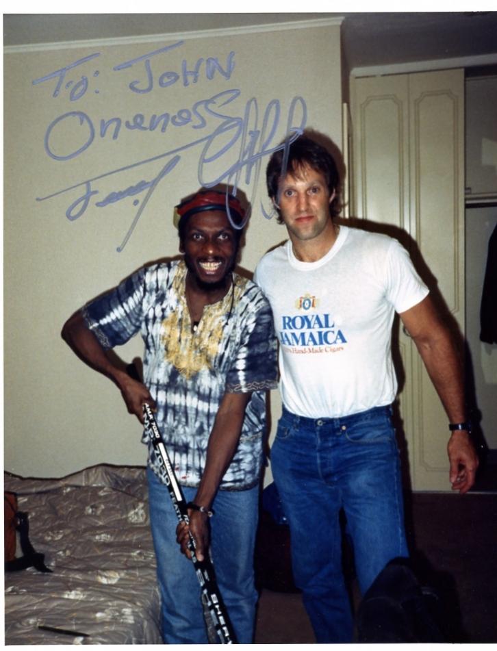 Name:  Jimmy & John.jpg
Views: 963
Size:  82.5 KB