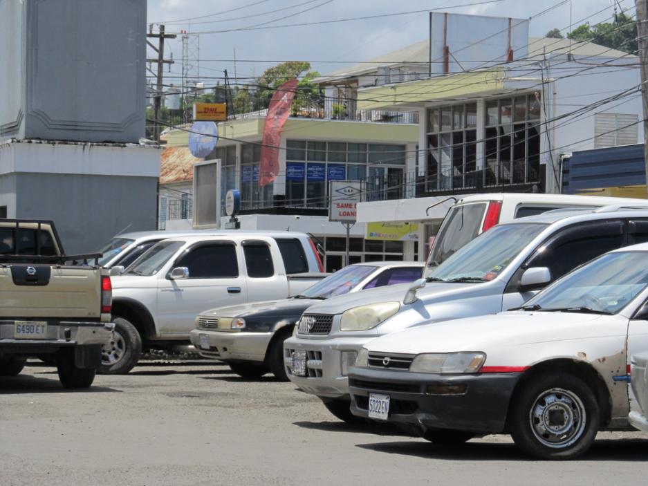 Name:  town1.jpg
Views: 1020
Size:  91.4 KB