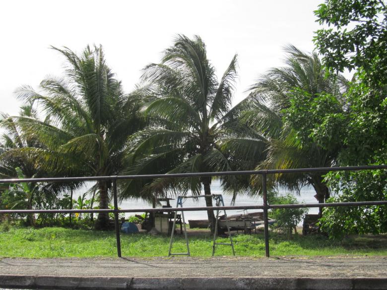 Name:  view.jpg
Views: 979
Size:  99.0 KB