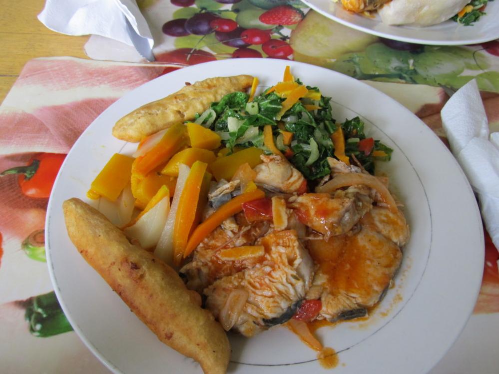 Name:  cynthias meal.jpg
Views: 1021
Size:  85.2 KB