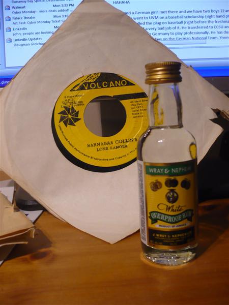 Name:  Tune Up Oil.JPG
Views: 4109
Size:  43.8 KB