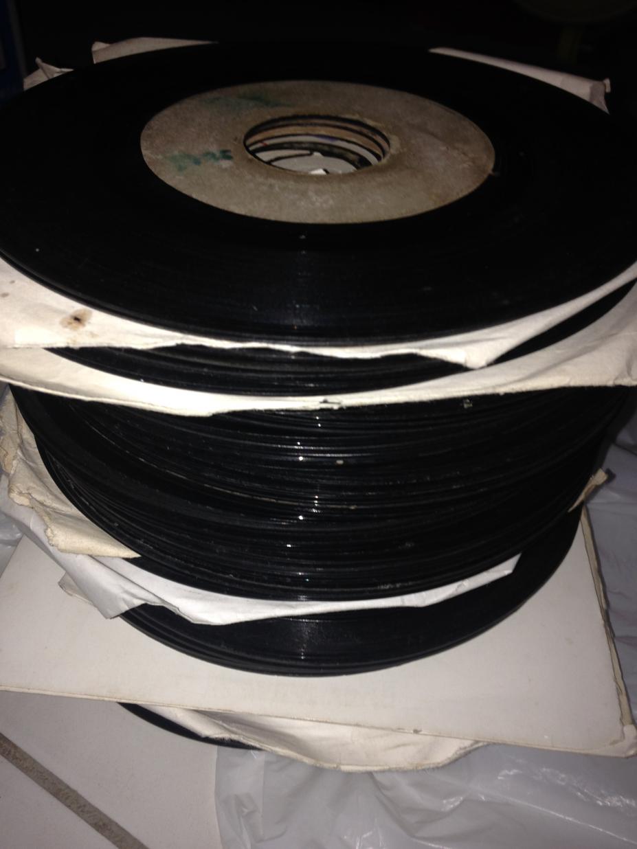 Name:  IMG_1637.jpg
Views: 2733
Size:  80.2 KB