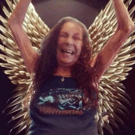 Name:  Babs.jpg
Views: 1711
Size:  43.5 KB