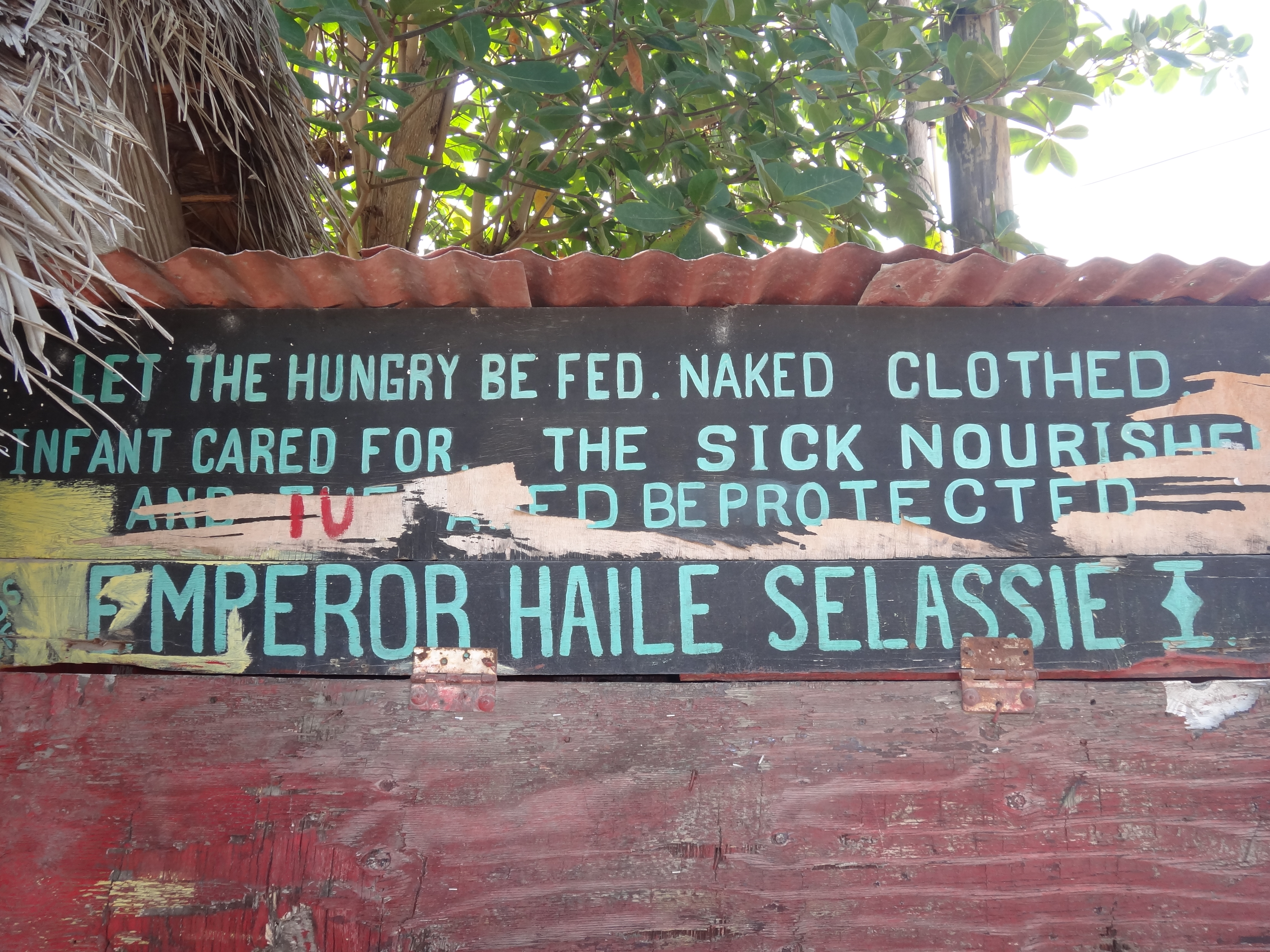 Name:  DSC02375.JPG
Views: 1136
Size:  4.74 MB