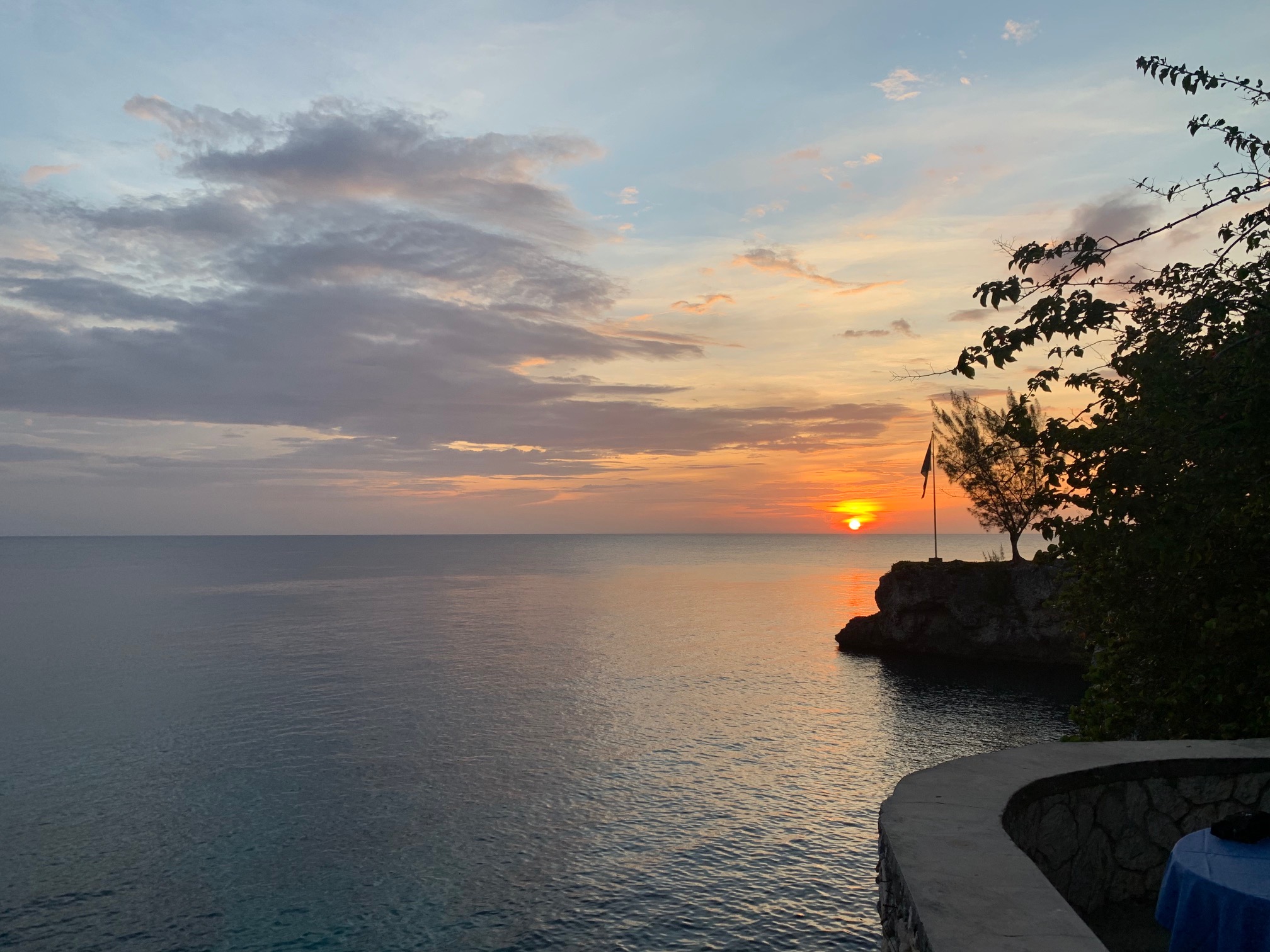 Name: ltusunet.jpg
Views: 5562
Size: 604.8 KB