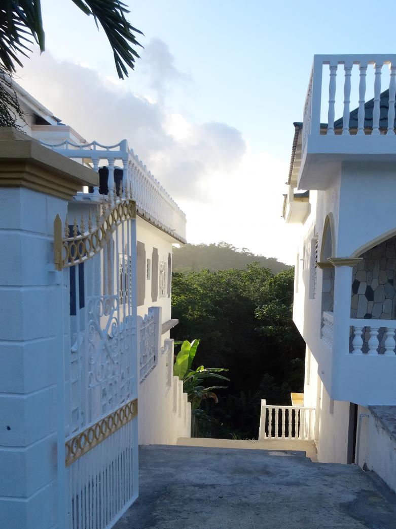 Name: DSC05651.jpg
Views: 6382
Size: 90.8 KB