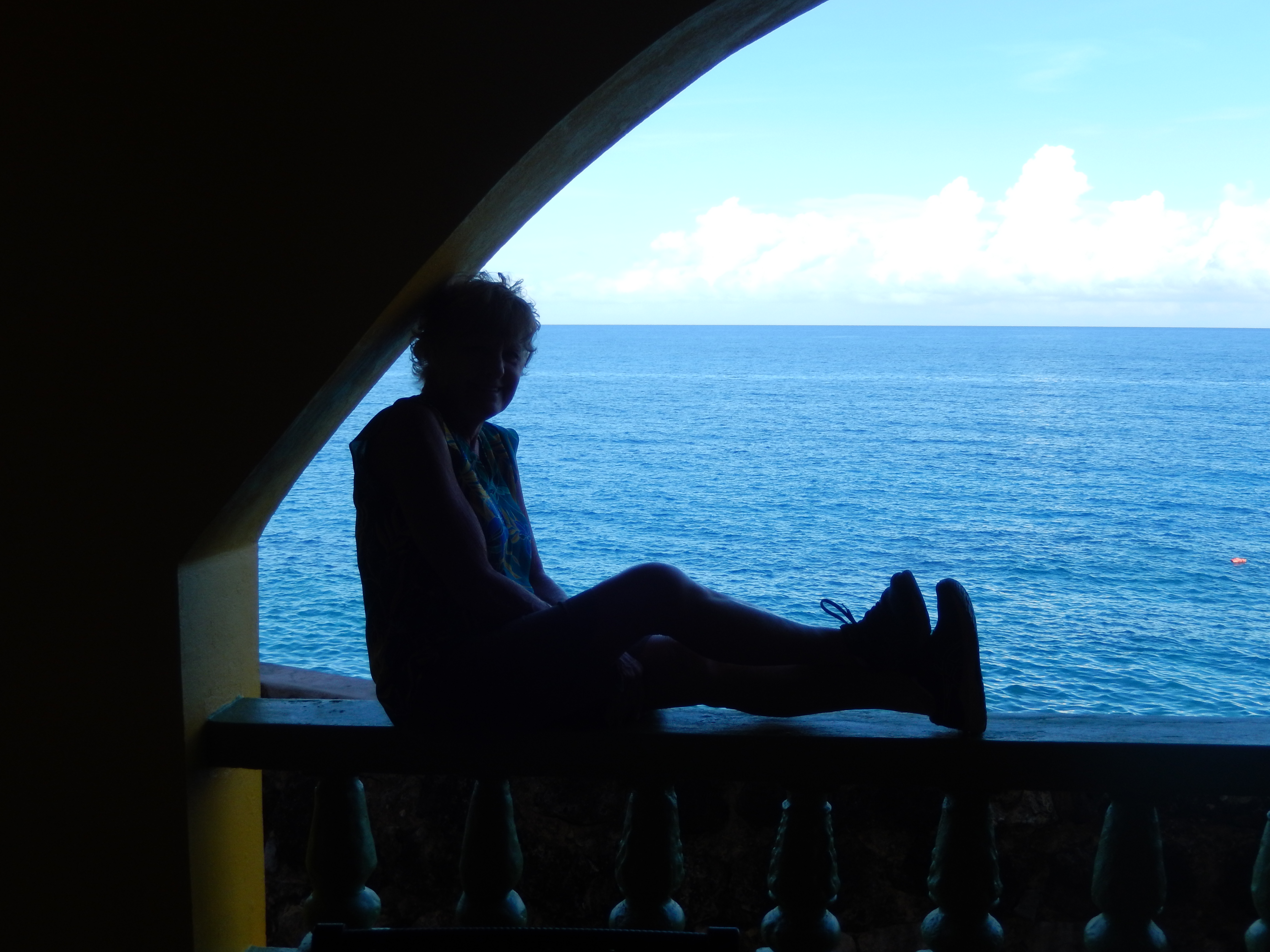 Name: DSCN0182.JPG
Views: 1359
Size: 3.20 MB