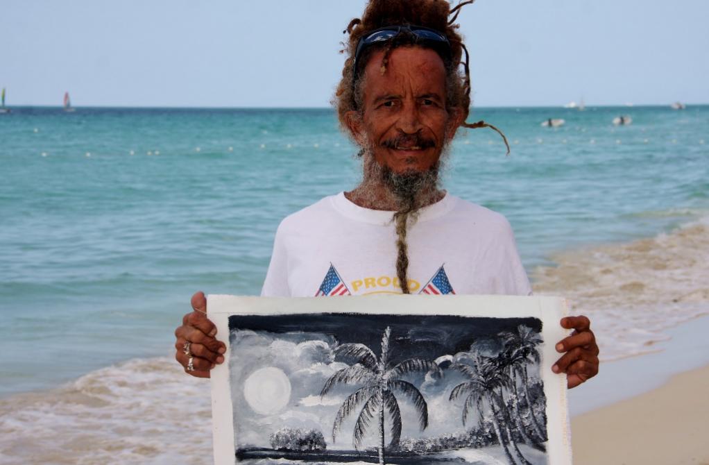 Name: IMG_3060 (1024x671).jpg
Views: 852
Size: 65.9 KB