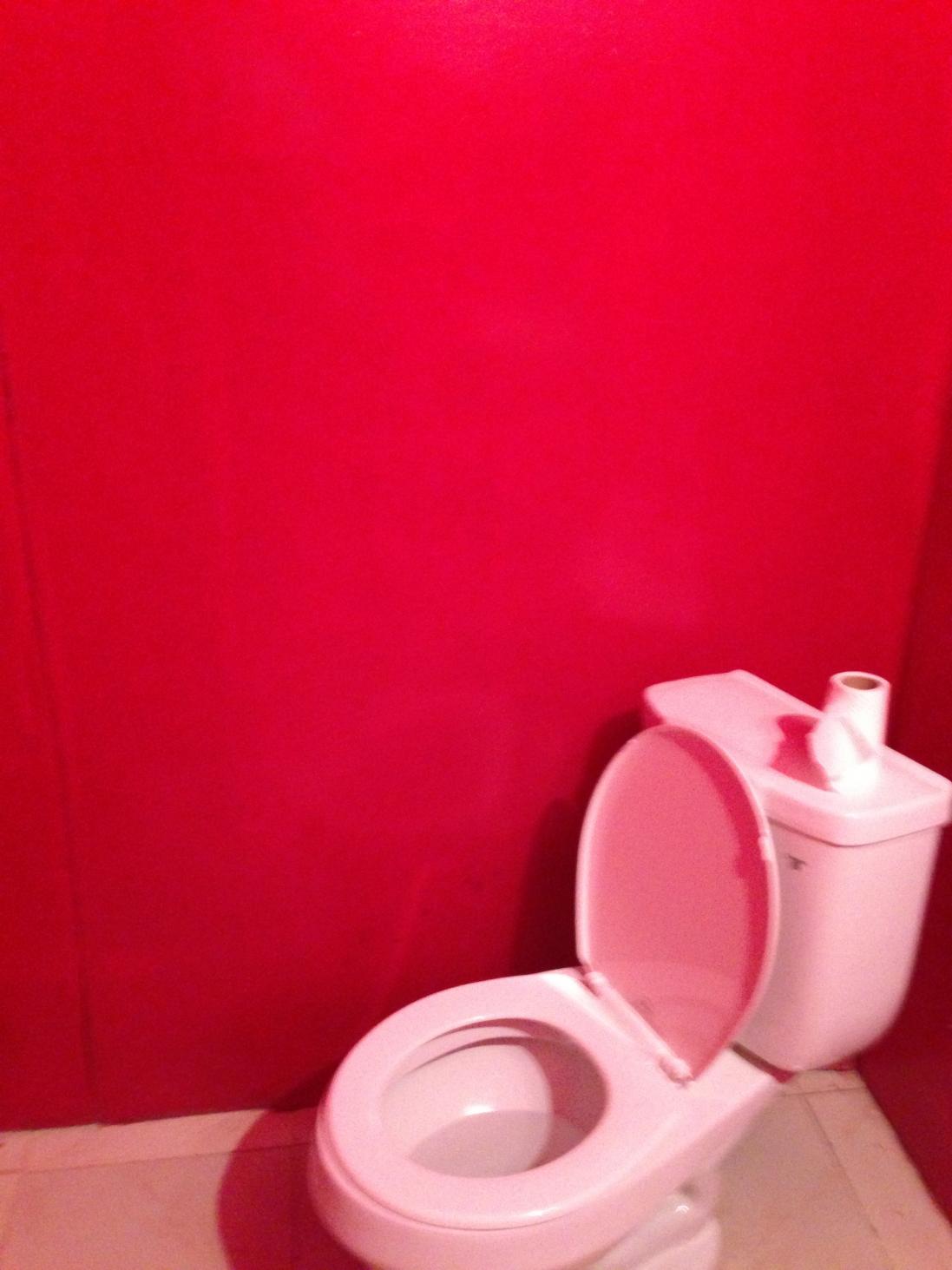 Name: IMG_0133.jpg
Views: 663
Size: 106.2 KB