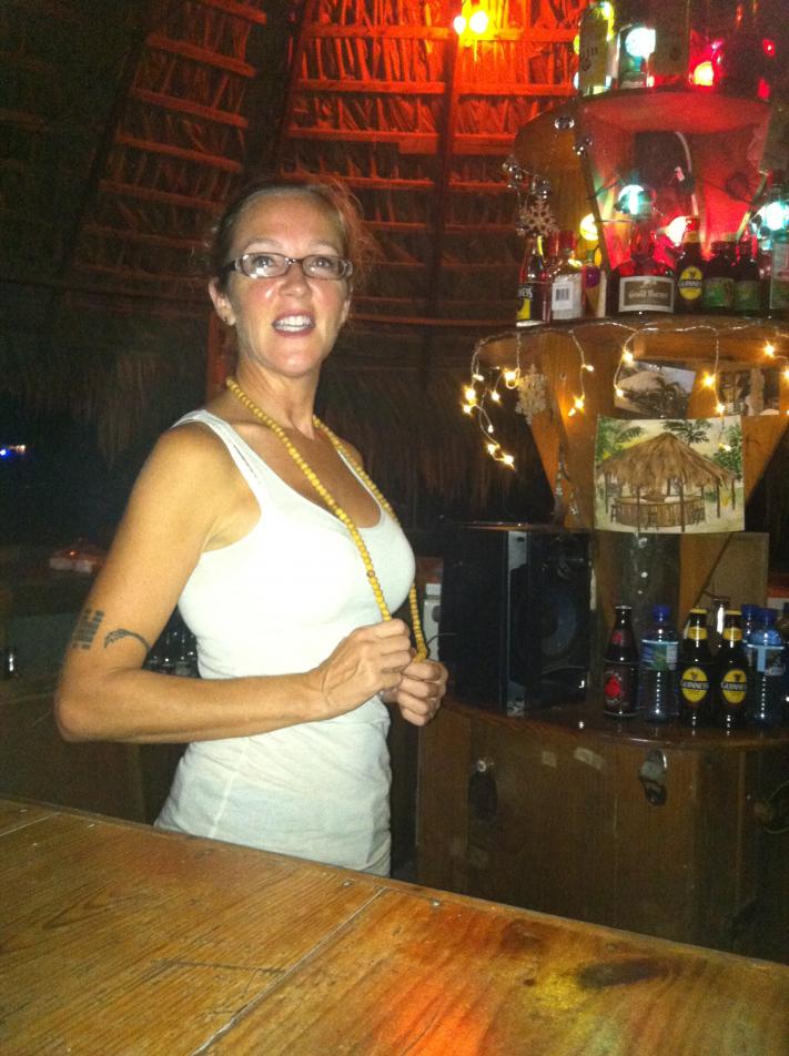 Name: IMG_0216.jpg
Views: 786
Size: 93.9 KB