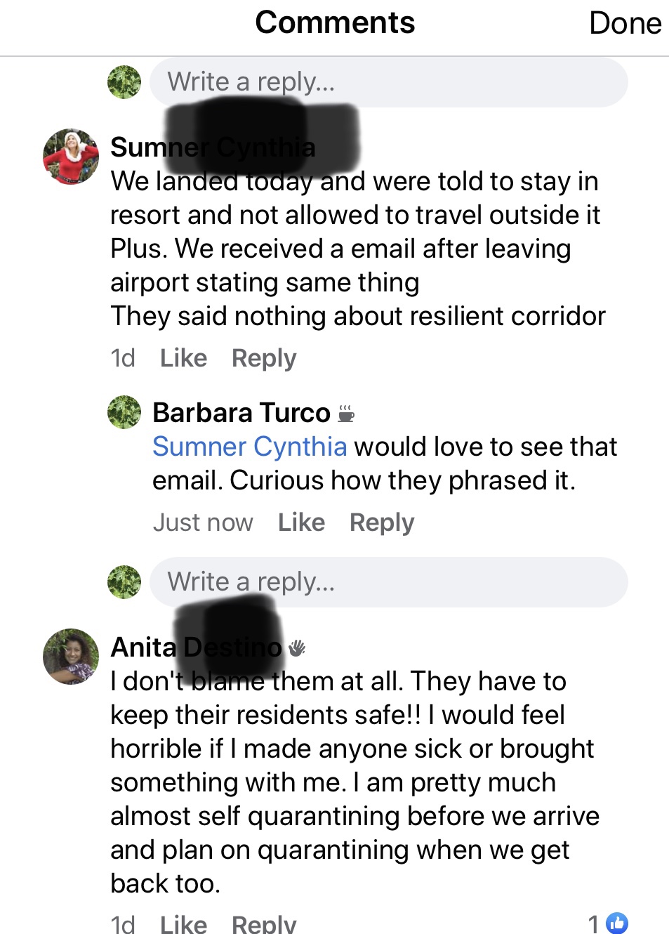 Name:  54F5281C-71E5-4282-BC8A-BDD98713E74B.jpeg
Views: 743
Size:  270.5 KB