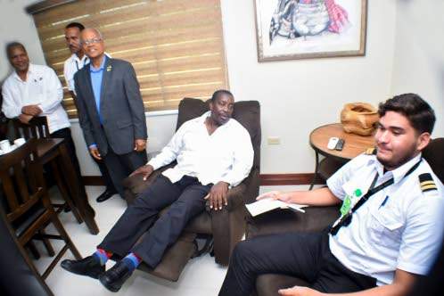 Name: EP-306109971.jpg
Views: 11788
Size: 24.0 KB