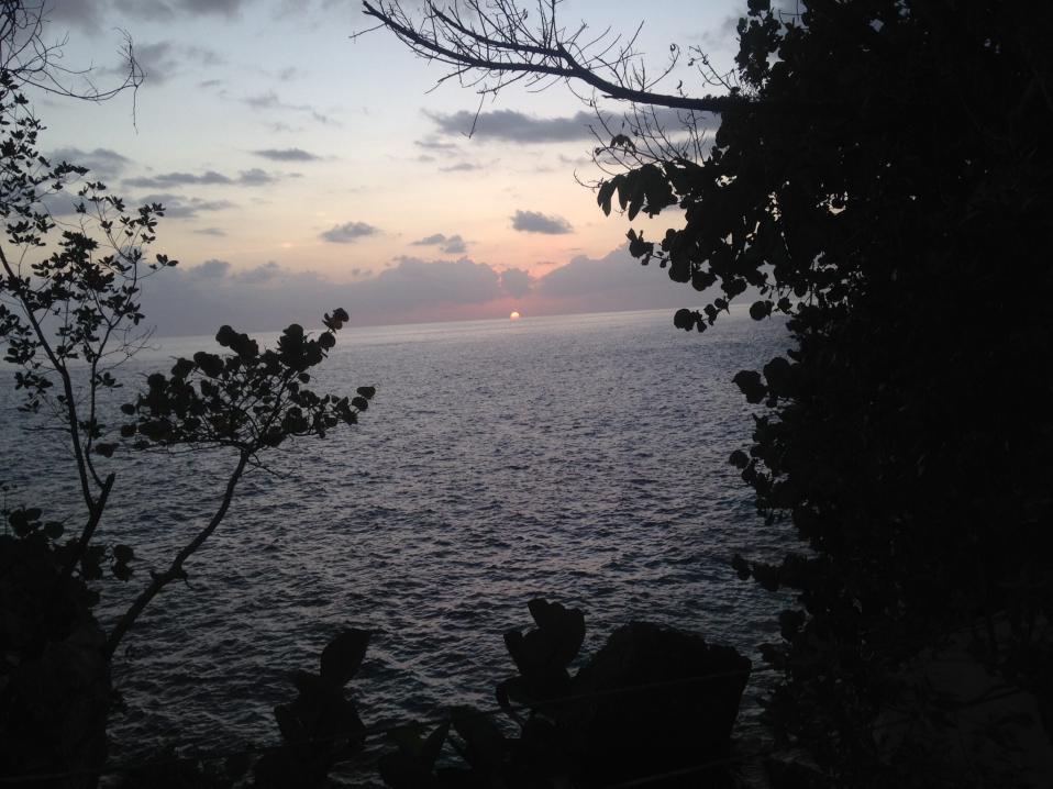 Name:  image.jpg
Views: 1036
Size:  93.6 KB