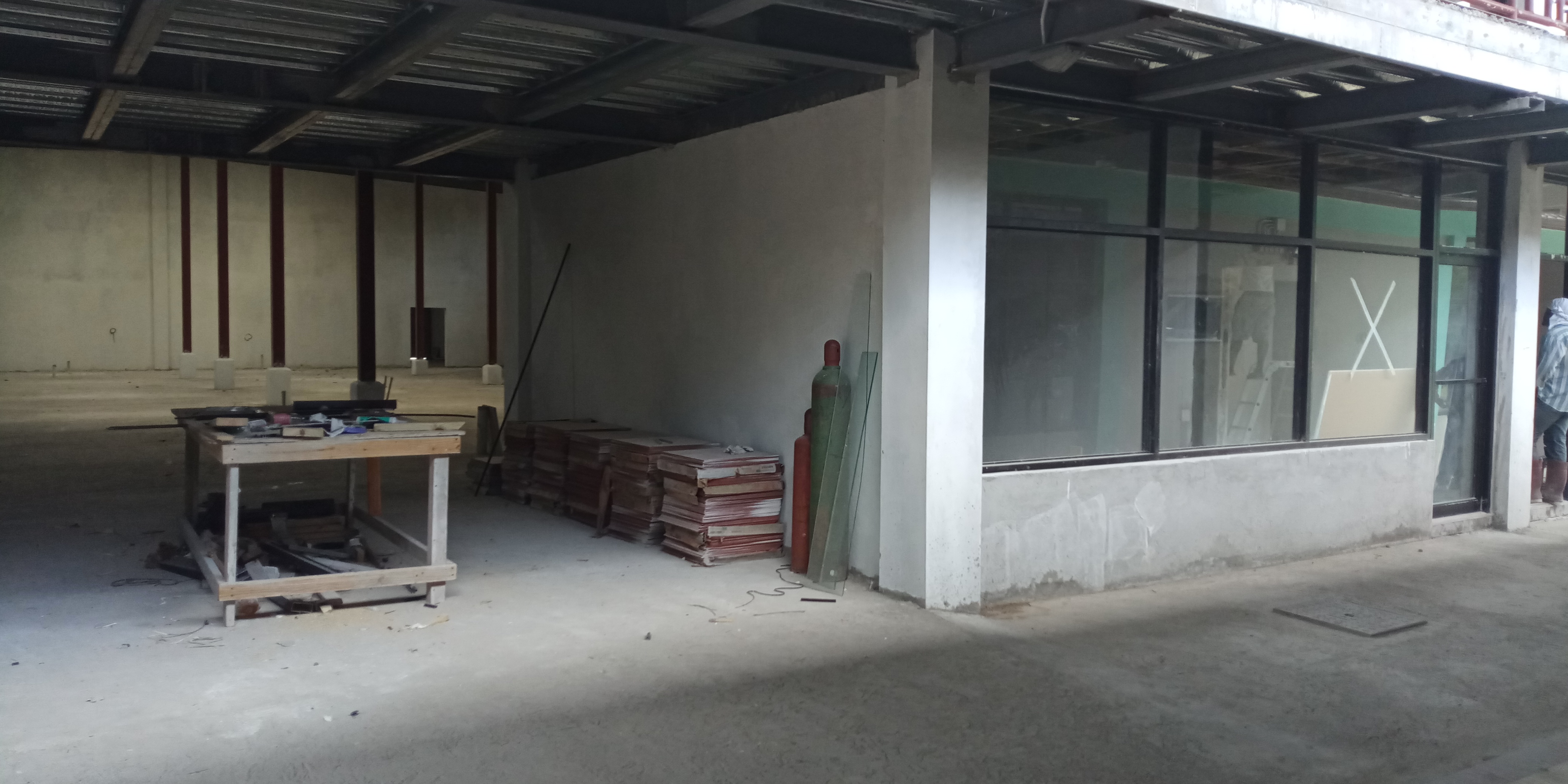 Name:  IMG_20200727_133745.jpg
Views: 1588
Size:  1.65 MB