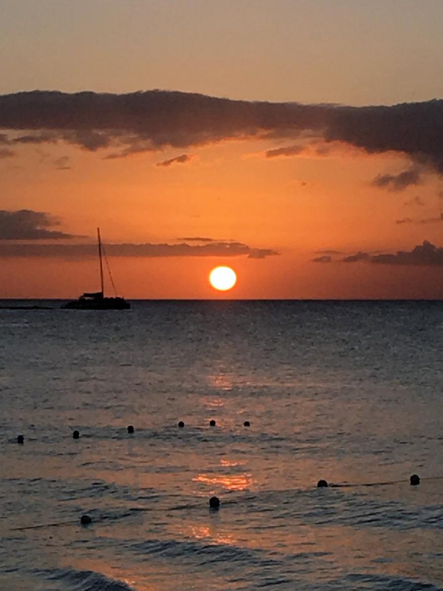 Name: IMG_5775.jpg
Views: 681
Size: 80.2 KB