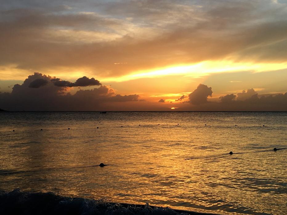 Name: IMG_5836.jpg
Views: 585
Size: 95.3 KB