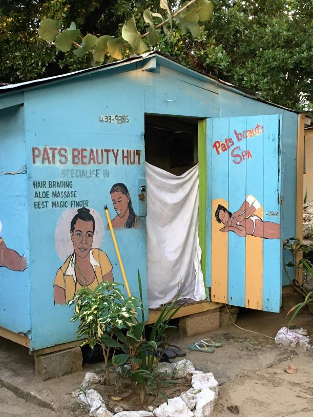 Name: IMG_6075.jpg
Views: 614
Size: 98.0 KB