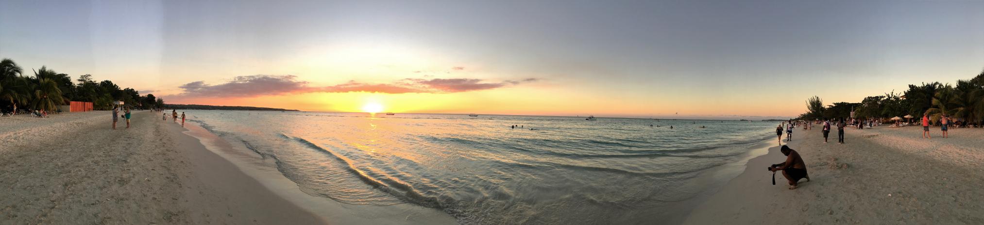 Name: IMG_5893.jpg
Views: 616
Size: 101.0 KB