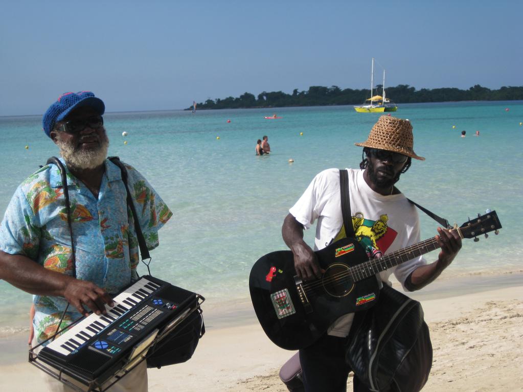 Name:  Jamaica 2009 (42).jpg
Views: 587
Size:  89.7 KB