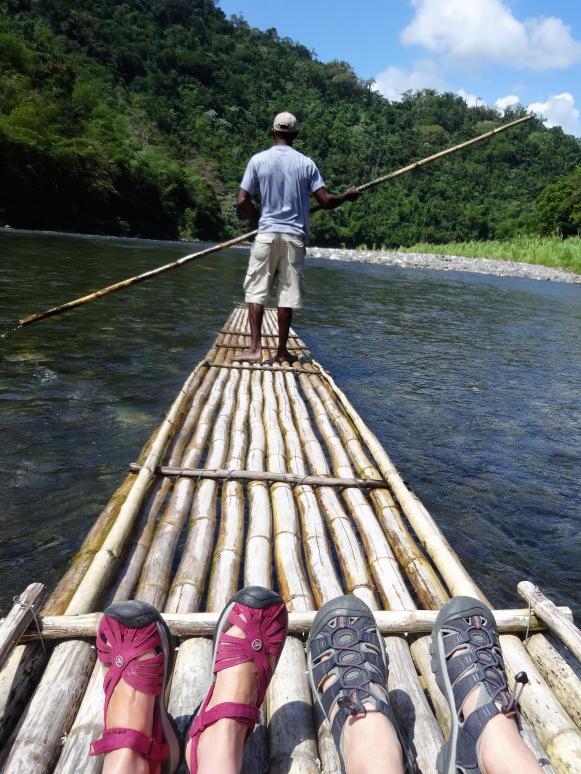 Name: DSC05766.jpg
Views: 4508
Size: 98.7 KB