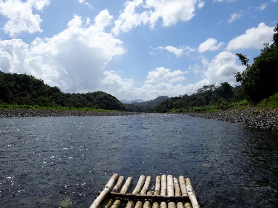 Name: DSC05760.jpg
Views: 4532
Size: 95.4 KB