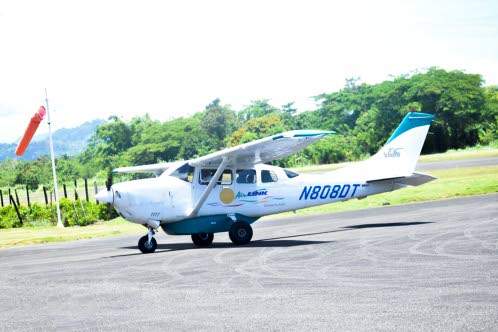 Name: EP-306109971.jpg
Views: 5195
Size: 23.6 KB